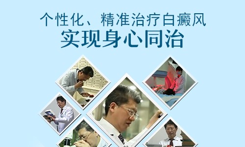 AG真人官方网址